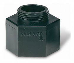 Rain Bird PA-8S - 1/2 adaptr pre rozpra. trysky