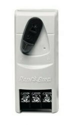 Rain Bird S3M 3-sekn modul pre ESP Me