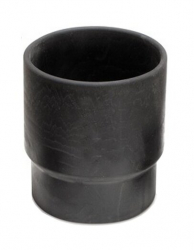 Rain Bird SOD CUP/ Trvny kryt pre 8005