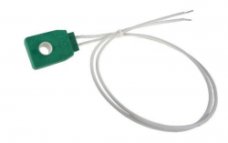 Rain Bird Solenoid/Cievka GOLF