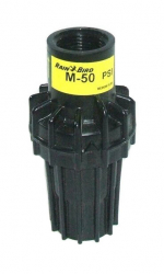 Regulátor tlaku Rain Bird PSI-M50 3/4‘‘ VNZ
