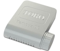 Riadiaca batriov jednotka TEMPUS-2-DC, bluetooth