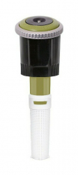 Rotan tryska Hunter MP1000360, 2,5 - 4,5m