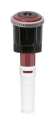 Rotan tryska Hunter MP100090, 2,5 - 4,5m