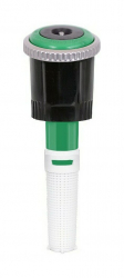 Rotan tryska Hunter MP2000210, 4 - 6,4m