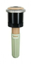Rotan tryska Hunter MP350090, 9,4 - 10,7m