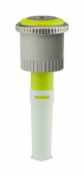 Rotan tryska Hunter MP800SR, 360