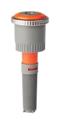 Rotan tryska Hunter MP800SR, 90 - 210