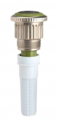 Rotan tryska Hunter MP-1000HT360, 2,5 - 4,5m