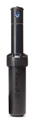 Rotan postrekova / zavlaova Rain Bird 5004-PRS-PC 15,0m dostrek