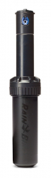 Rotan postrekova / zavlaova Rain Bird 5004PL-PC 15,0m dostrek