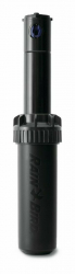 Rotan postrekova / zavlaova Rain Bird 5004PL-PC/SAM 15,0m dostrek