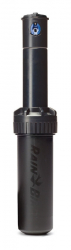 Rotan postrekova / zavlaova Rain Bird 5006PL-PC 15,0m dostrek