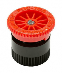 Rozpraovacia tryska Hunter 10A, 3m