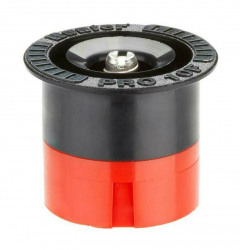 Rozpraovacia tryska Hunter 10F, 3m