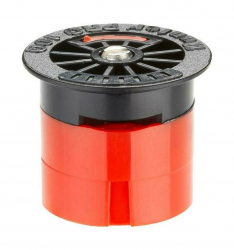 Rozpraovacia tryska Hunter 10Q, 3m