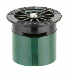 Rozpraovacia tryska Hunter 12Q, 3,7m