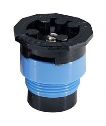 Rozpraovacia tryska MPR Plus, 10-Q-PC, 3,0m