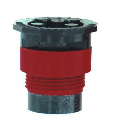 Rozpraovacia tryska MPR Plus, 5-Q-PC, 1,5m