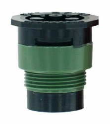 Rozpraovacia tryska MPR Plus, 8-Q-PC, 2,4m