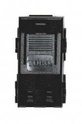 Rozirovac modul Toro TSM-02