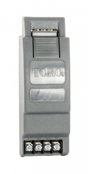 Rozširovací modul Toro TSM-4