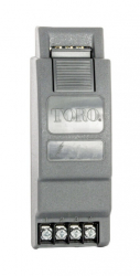 Rozirovac modul Toro TSM-4