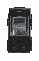 Rozširovací modul Toro TSM-4F