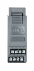 Rozirovac modul Toro TSM-8