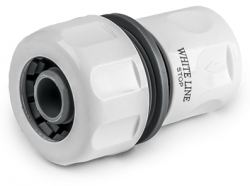 Rchlospojka STOP Standard na3/4 hadicu, VNZ (Bradas WL-2150)