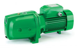 Samonasvacie erpadlo Rain Bird RBSC12203, 230 V2,2 kW