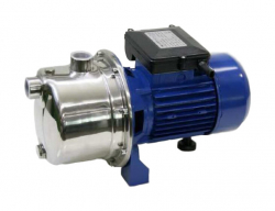 Samonasvacie erpadlo SM 98-5