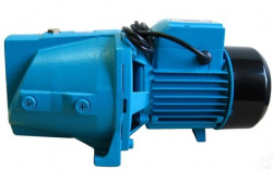 Samonasvacie erpadlo XJWm 90/55 (1,1 kW)