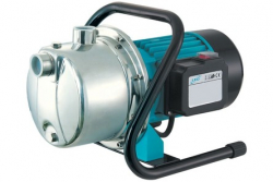 Samonasvacie erpadlo XKJ 1305S (1,3 kW)