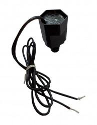 Solenoid 100 HV