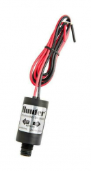 Solenoid/Cievka Hunter 9V