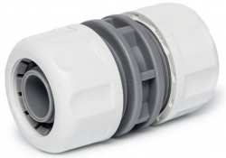 Spojka nahadicu 3/4 (Bradas WL-2110)