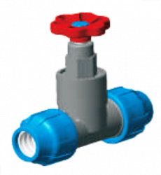 uptko plastov svvodmi naPE 32