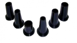 Sprava trysiek Rain Bird pre SR 3003