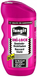 Teflnova ni Tangit (160)