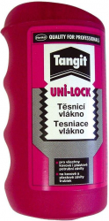 Teflnova ni Tangit (20)