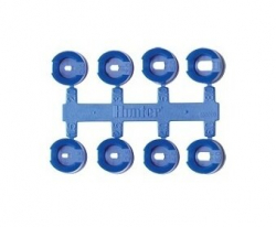Tryska pre Hunter PS-Ultra modr