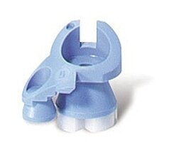 Tryska Rain Bird UNIFORM 06 L-BLUE, 13,7m