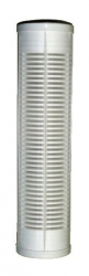 Vloka 150mcr. PRO Medium 1 bezpreplachu