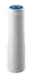 Vložka filtračná CA 10SX- 25 mcr
