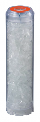 Vložka filtračná HA 10 SX- TS polyfosfát