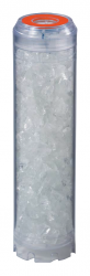 Vloka filtran HA 10 SX- TS polyfosft