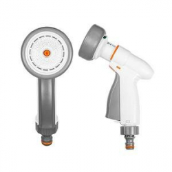Vodn pito 5-funkn QuickMultiSpray Bradas WL-EN7T