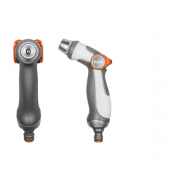 Vodn pito regulovaten Bradas SMOOTH CONTROL WL-EN54M
