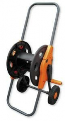 Vozk nahadicu AQUA-REEL 1/2 - 45m